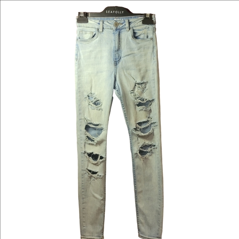 Cali Jeans